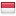 iklanbangka.com server is located in Indonesia